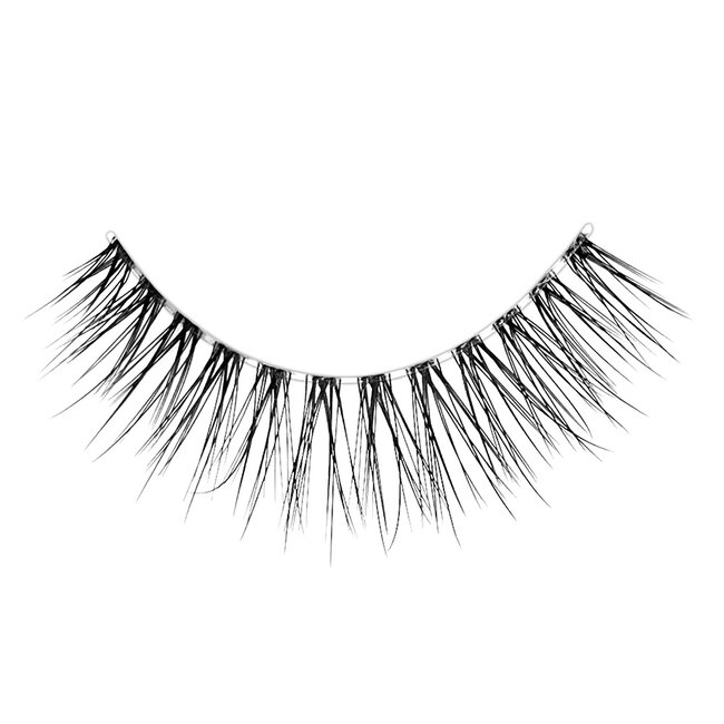 Eyecha - Vegan Lash Sky