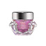 Danessa Myricks Beauty - Infinite Chrome Flakes Cupid