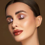 Danessa Myricks Beauty - Infinite Chrome Flakes Cupid