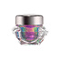 Danessa Myricks Beauty - Infinite Chrome Flakes Kiss Me