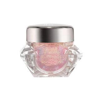 Danessa Myricks Beauty Danessa Myricks Beauty - Infinite Chrome Flakes Sweet Tooth