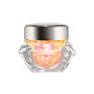 Danessa Myricks Beauty Danessa Myricks Beauty - Infinite Chrome Flakes Monarch