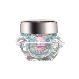 Danessa Myricks Beauty Danessa Myricks Beauty - Infinite Chrome Flakes Pixie Dust