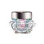 Danessa Myricks Beauty Danessa Myricks Beauty - Infinite Chrome Flakes Pixie Dust