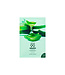 Holika Holika Holika Holika - Aloe 99% Soothing Gel Jelly Mask Sheet