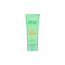 Holika Holika Holika Holika - Aloe Soothing Essence Waterproof Sun Cream SPF50+