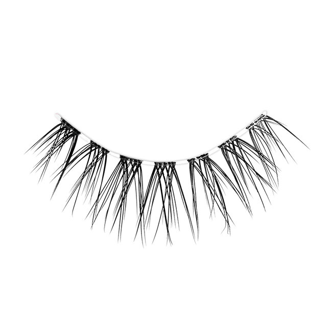 Eyecha - Vegan Lash Lake