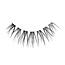 Eyecha - Vegan Lash Lake