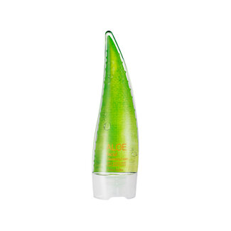 Holika Holika Holika Holika - Aloe Facial Cleansing Foam