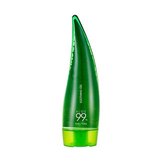 Holika Holika Holika Holika - Aloe 99% Soothing Gel