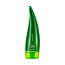 Holika Holika Holika Holika - Aloe 99% Soothing Gel