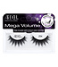 Ardell Ardell - Mega Volume Lashes 254