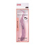 KISS KISS - Falscara Applicator