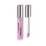 LA Colors LA Colors - Holographic Lipgloss Sugared