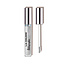 LA Colors LA Colors - Holographic Lipgloss Diamond Lite