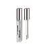 LA Colors LA Colors - Holographic Lipgloss Diamond Lite