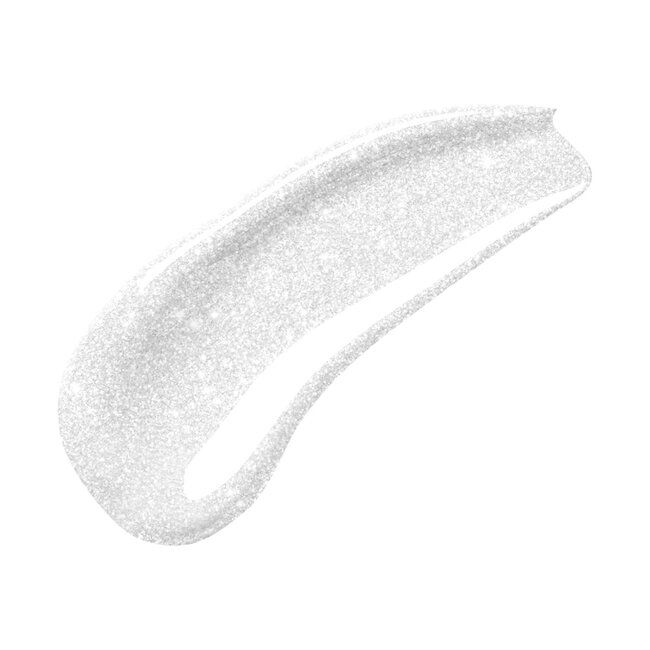 LA Colors - Holographic Lipgloss Diamond Lite