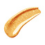 LA Colors - Holographic Lipgloss Gold Rush