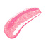 LA Colors - Holographic Lipgloss Dream World