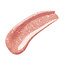 LA Colors - Holographic Lipgloss Heavenly