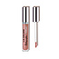 LA Colors LA Colors - Holographic Lipgloss Heavenly