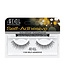 Ardell Ardell - Self Adhesive Lashes 110