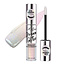 LA Girl - Dream Glitter Liquid Eyeshadow Iridescent Dream