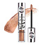 LA Girl - Dream Glitter Liquid Eyeshadow Rose Gold