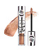 LA Girl LA Girl - Dream Glitter Liquid Eyeshadow Rose Gold