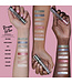 LA Girl - Dream Glitter Liquid Eyeshadow Golden Rays