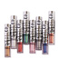 LA Girl - Dream Glitter Liquid Eyeshadow Golden Rays
