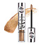 LA Girl LA Girl - Dream Glitter Liquid Eyeshadow Golden Rays
