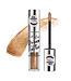 LA Girl - Dream Glitter Liquid Eyeshadow Golden Rays
