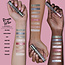 LA Girl - Dream Glitter Liquid Eyeshadow Firecracker