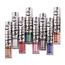LA Girl - Dream Glitter Liquid Eyeshadow Firecracker