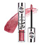 LA Girl - Dream Glitter Liquid Eyeshadow Firecracker