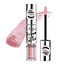 LA Girl LA Girl - Dream Glitter Liquid Eyeshadow Sugar High