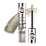 LA Girl LA Girl - Dream Glitter Liquid Eyeshadow Aura