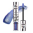 LA Girl LA Girl - Dream Glitter Liquid Eyeshadow Meteor Shower