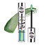 LA Girl LA Girl - Dream Glitter Liquid Eyeshadow Cha-Ching
