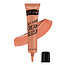 LA Girl - Soft Matte Cream Blush Cutie