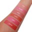 LA Girl - Soft Matte Cream Blush Cutie
