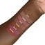 LA Girl - Soft Matte Cream Blush Cutie