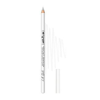 LA Girl LA Girl - Hold It In Reverse Lipliner