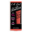 LA Girl - Soft Matte Cream Blush Hot Shot