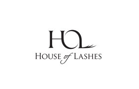 House of Lashes