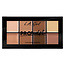 LA Girl - Pro Sculpt Concealer Palette