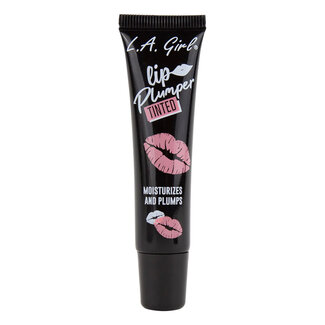 LA Girl LA Girl - Tinted Lip Plumper Tickled