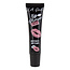 LA Girl LA Girl - Tinted Lip Plumper Tickled