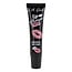 LA Girl - Tinted Lip Plumper Tickled